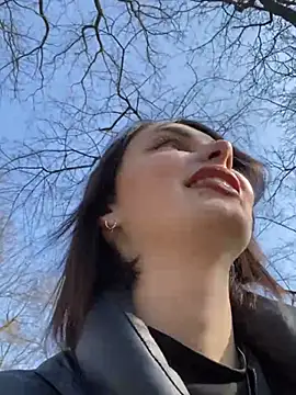 Snapshot of SandraCarter chatting on 02-13-25, 08:59 SandraCarter online show from 02-13-25, 08:59