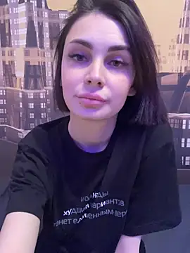Snapshot of SandraCarter chatting on 02-16-25, 04:42 SandraCarter online show from 02-16-25, 04:42