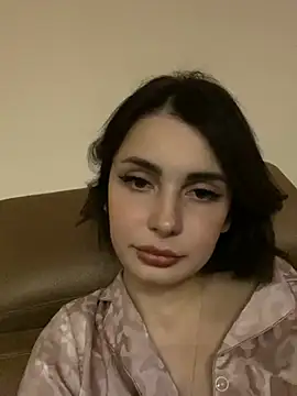 Snapshot of SandraCarter chatting on 02-23-25, 05:18 SandraCarter online show from 02-23-25, 05:18