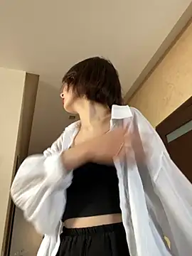 Snapshot of SandraCarter chatting on 02-27-25, 12:13 SandraCarter online show from 02-27-25, 12:13