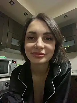 Snapshot of SandraCarter chatting on 03-01-25, 04:54 SandraCarter online show from 03-01-25, 04:54