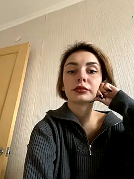 Snapshot of SandraCarter chatting on 10-03-25, 08:33 SandraCarter online show from 10-03-25, 08:33