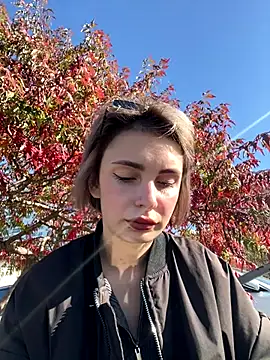 Snapshot of SandraCarter chatting on 10-17-25, 07:11 SandraCarter online show from 10-17-25, 07:11