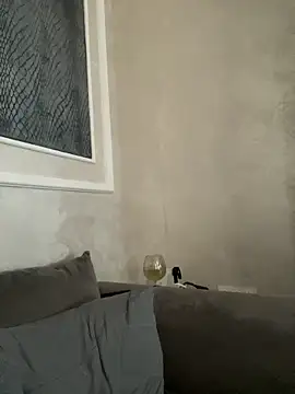 SandraCarter online show from 12-14-25, 07:03