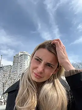 SandraCarter online show from 03-19-26, 08:07