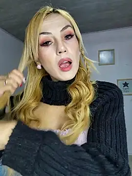Snapshot of alicev_kitty chatting on 02-18-25, 01:11 alicev kitty online show from 02-18-25, 01:11