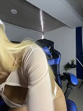 alicev kitty online show from 04-06-26, 01:12