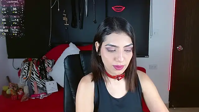 Snapshot of Carolaine69_ chatting on 01-07-25, 02:19 Carolaine69 online show from 01-07-25, 02:19