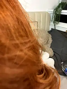 Snapshot of Isa_smeraldy chatting on 11-23-25, 11:37 Isa smeraldy online show from 11-23-25, 11:37