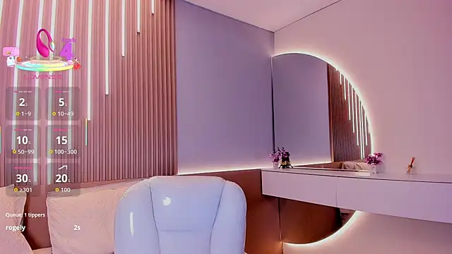 Sexy paradise18  online show from 10-18-25, 03:42