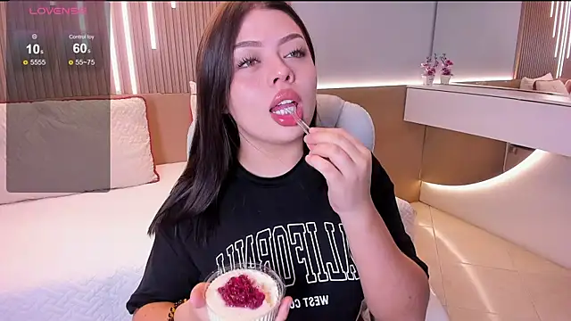 Sexy paradise18  online show from 11-29-25, 03:42