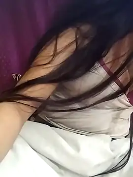 beautiful himanshi2 online show from 12-23-24, 09:16