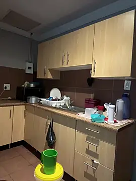 Snapshot of Callmemadam chatting on 03-23-26, 09:57 Callmemadam online show from 03-23-26, 09:57