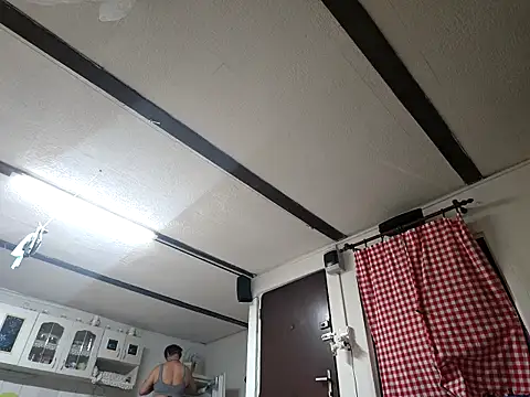 brbrrbrbrb online show from 03-19-26, 09:19