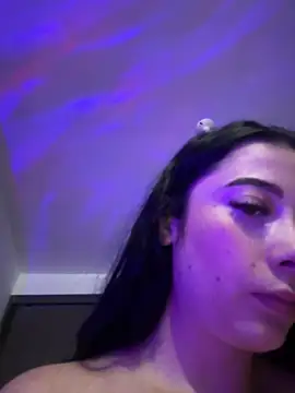 Snapshot of Libia_James chatting on 06-02-26, 11:18 Libia James online show from 06-02-26, 11:18