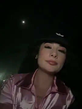 Snapshot of Libia_James chatting on 07-26-26, 01:58 Libia James online show from 07-26-26, 01:58