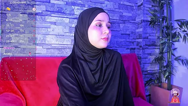 SamiQuest online show from 02-27-25, 07:01