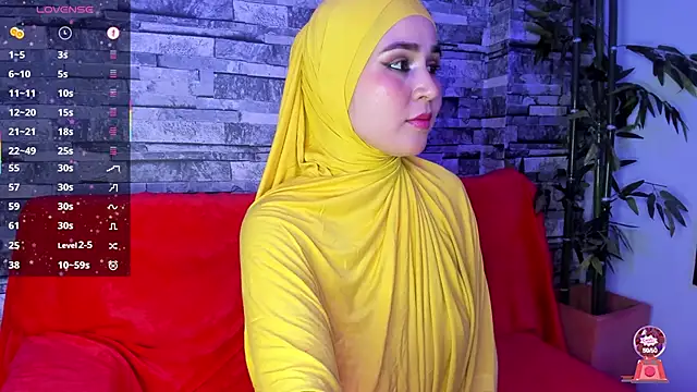 SamiQuest online show from 03-13-25, 04:05