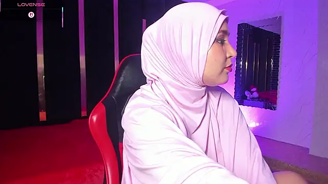 SamiQuest online show from 03-26-26, 04:18