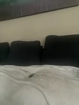 Snapshot of SexxyreddMale chatting on 12-04-24, 06:39 SexxyreddMale online show from 12-04-24, 06:39