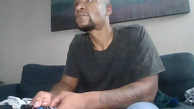 Snapshot of SexxyreddMale chatting on 12-25-24, 01:10 SexxyreddMale online show from 12-25-24, 01:10