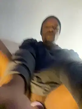 Snapshot of SexxyreddMale chatting on 01-09-25, 03:15 SexxyreddMale online show from 01-09-25, 03:15