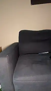 Snapshot of SexxyreddMale chatting on 01-28-25, 03:25 SexxyreddMale online show from 01-28-25, 03:25