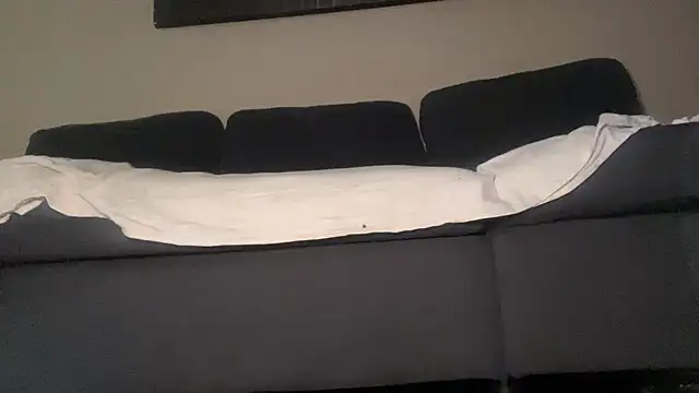 Snapshot of SexxyreddMale chatting on 01-29-25, 10:58 SexxyreddMale online show from 01-29-25, 10:58