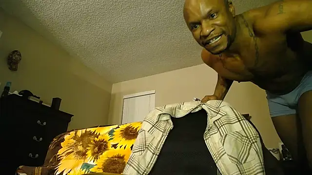 Snapshot of SexxyreddMale chatting on 03-02-25, 10:14 SexxyreddMale online show from 03-02-25, 10:14