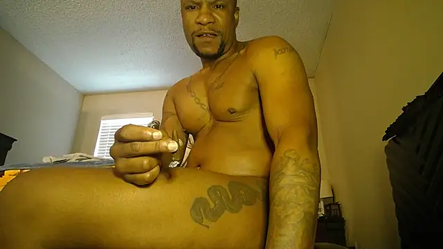 Snapshot of SexxyreddMale chatting on 03-02-25, 06:40 SexxyreddMale online show from 03-02-25, 06:40