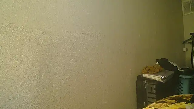 Snapshot of SexxyreddMale chatting on 03-20-25, 12:53 SexxyreddMale online show from 03-20-25, 12:53