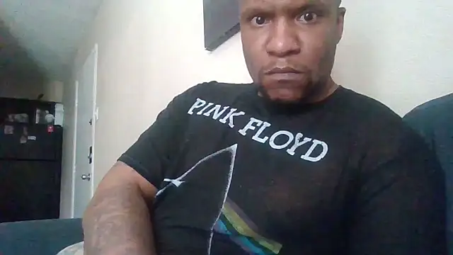 Snapshot of SexxyreddMale chatting on 03-15-26, 09:10 SexxyreddMale online show from 03-15-26, 09:10