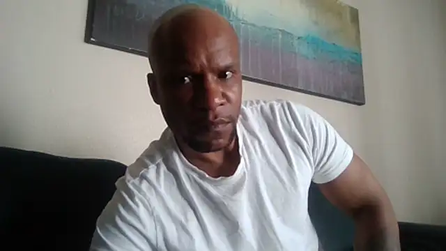 Snapshot of SexxyreddMale chatting on 03-16-26, 03:16 SexxyreddMale online show from 03-16-26, 03:16