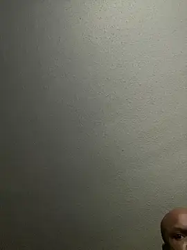 SexxyreddMale online show from 05-14-26, 10:49