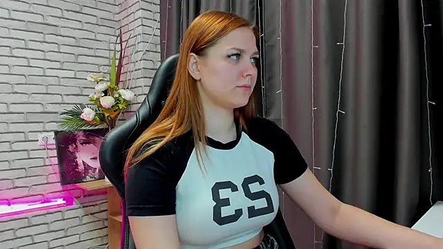 Lasly Fox online show from 02-03-25, 12:25