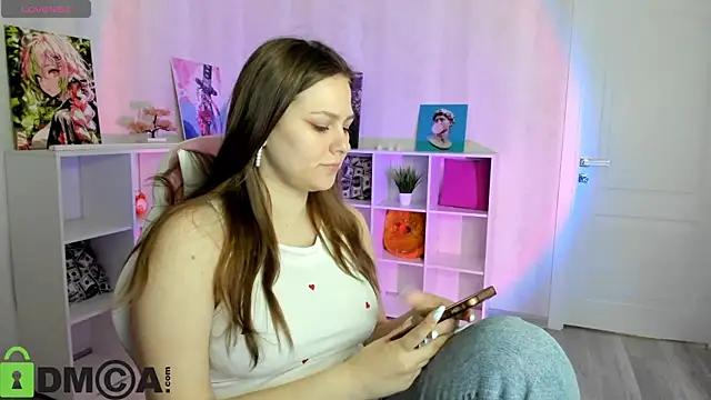 Lasly Fox online show from 09-19-25, 11:49