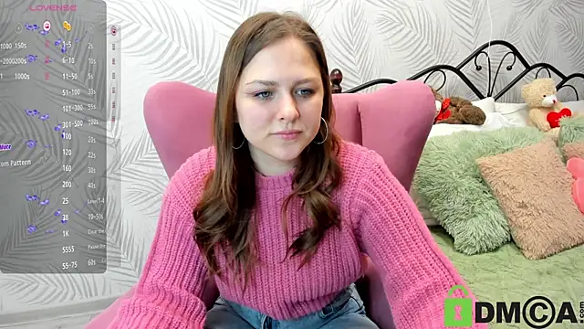 Lasly Fox online show from 09-23-25, 12:02