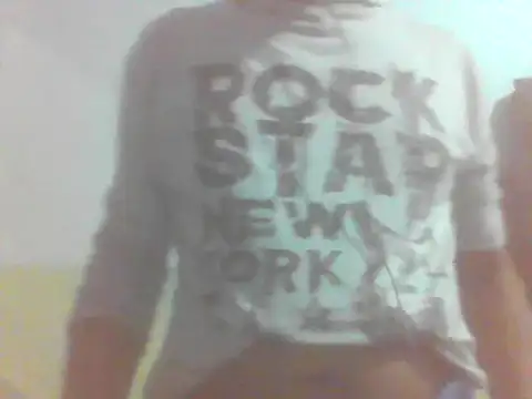 Snapshot of joseph_black1 chatting on 06-15-26, 04:15 joseph black1 online show from 06-15-26, 04:15