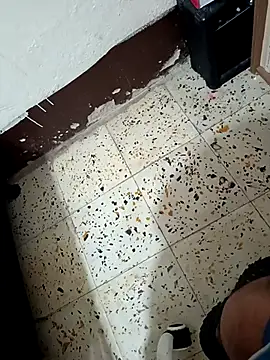 HARRISXN777 online show from 09-18-25, 08:55