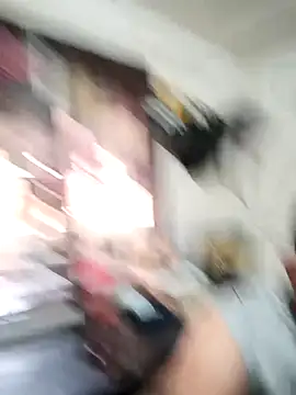 HARRISXN777 online show from 03-29-26, 09:15