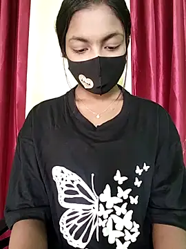 Myra-sen online show from 02-01-25, 05:07