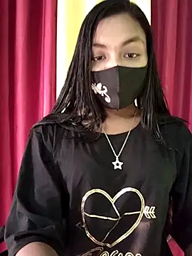 Myra-sen online show from 03-10-25, 10:15