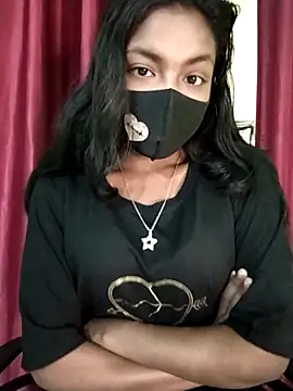 Myra-sen online show from 03-10-25, 10:02