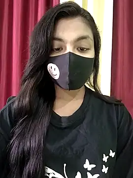 Myra-sen online show from 09-12-25, 04:45