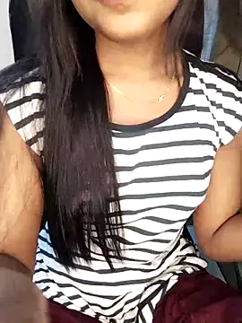 Myra-sen online show from 03-12-26, 08:15