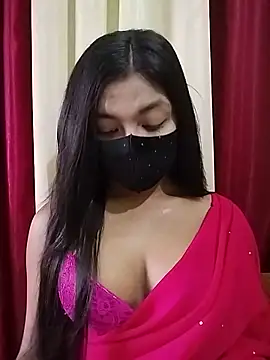 Myra-sen online show from 05-16-26, 03:14