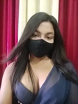 Myra-sen online show from 05-24-26, 03:55