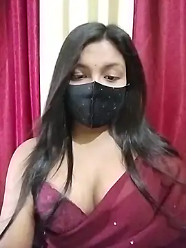 Myra-sen online show from 06-29-26, 10:15