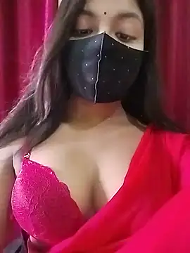 Myra-sen online show from 07-28-26, 04:19