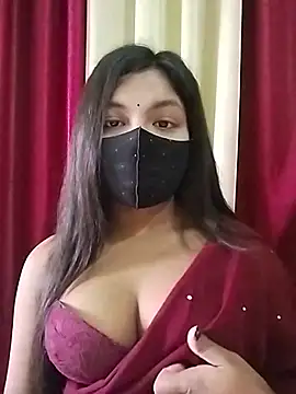 Myra-sen online show from 07-29-26, 03:15
